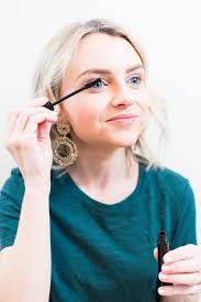 It Cosmetics Superhero Mascara Review: A Must-Have for Voluminous Lashes