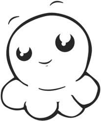 Check spelling or type a new query. Collection Cute Cartoon Face With A Popcorn Kernel Pictures Clipart Wikiclipart