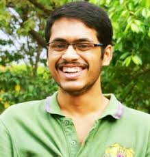 PPG-MRL Graduate research assistantships awarded to four students