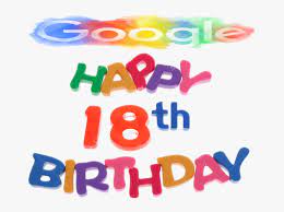 We did not find results for: Transparent 18 Birthday Png Happy 18th Birthday Png Download Kindpng