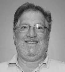 Cyrus Newman's Instagram, Twitter & Facebook