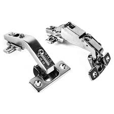 Cabinet hinges └ cabinet hardware └ building & hardware └ home improvement └ home & garden all categories antiques art baby books & magazines business & industrial cameras & photo cell phones & accessories clothing. 1 Pair 135 165 Degree Lazy Susan Folding Cabinet Hinges Combination Buy From 9 On Joom E Commerce Platform