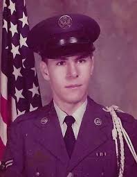 Steven L. Maple Obituary (2022)