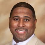 Dr. Daniel Bickley, MD, Emergency Medicine