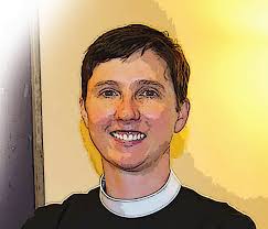 BLACK • LATINX • QUEER • FEMINIST WOMANIST • LIBERATION