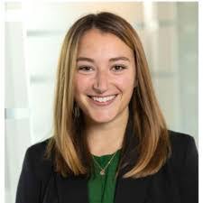 Tabitha Coates's Instagram, Twitter & Facebook