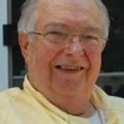 Gleich Family Obituaries