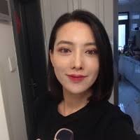 6700+ "Chen" profiles