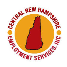 Central New Hampshire Employment Services