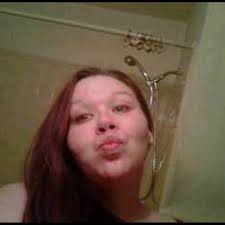 sabrina dawn addison (@breebree0109)