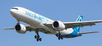 We hope you enjoy our growing collection of hd images to use as a. A330neo Aeronautics