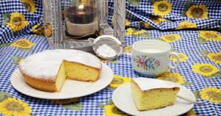 Fate bollire per 45 minuti in abbondante acqua salata le orecchie e le. Ricetta Cassoeula Il Tipico Piatto Milanese In Versione Originale E Light