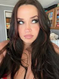 Call it #knockoutvibes #lovingmyself today! #F4F