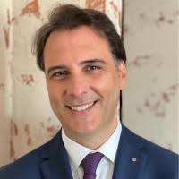 Marion Andersen Email & Phone Number