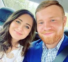 Ballard: Students, teachers facing ongoing challenges