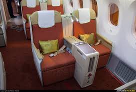 For example, how many first class seats, how many economy class seats. Vt Anm Air India Boeing 787 8 Dreamliner At Milan Malpensa Photo Id 413473 Airplane Pictures Net