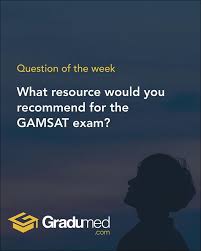 Its Question Of The Week Time We Want To Hear Your Thoughts Spark Some Friendly Debates As Well As Allowing Everyone To This Or That Questions Debate Thoughts