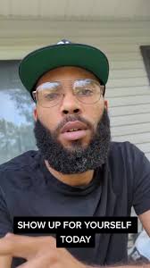 Tripp Fontaine Austin