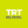 Canlı tv yayınını arkadaşlarınızla paylaşarak bu eğlenceye ortak. 1