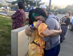 At least three people are dead and 11 people are injured after a shooting at the gilroy garlic festival in northern california, according to law enforcement and medical officials. 4 Dead Including Suspect At Least 15 Hurt In Shooting At Gilroy Garlic Festival Orange County Register