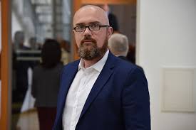 Der afd ist es nicht gelungen, die christdemokraten vom ersten platz zu verdrängen. Sachsen Anhalt Afd Will Allgemeines Handyverbot An Schulen Iphone Ticker De