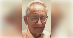 Obituary information for John Lee Jack