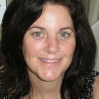 50+ "Abigail Schofield" profiles