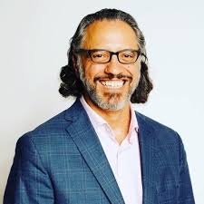 John Marino (@john_marino)