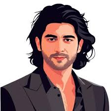 Airlines should be afraid of ChatGPT. I found a $1,320 flight for $128; no  points, no status, no agent. Just smart prompts. Here are 7 I use that will  flip how you