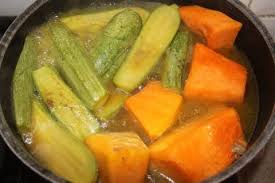 Epingle Sur Recettes De Cuisine