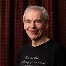 Reflections of Thetford Issue 3 by BubblyHub