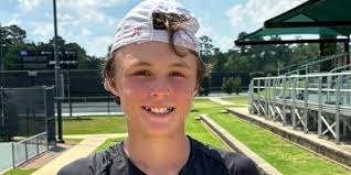 Vaughan's Clean Sweep