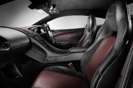Image result for Jet Black 2014 Aston Martin