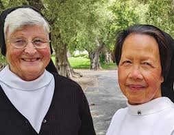 New mobile kitchen rolls into San Lorenzo