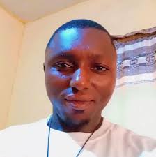 CNG Vehicle Fire Incident and God's Protection