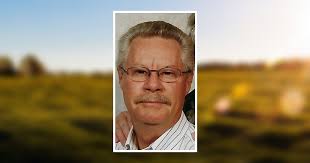 Tom E. Howell Obituary January 10, 2022