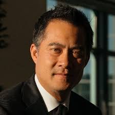 Robert Jue (@robertjue)