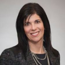 Private Debt Summit: Multiple Panels (IN PERSON)