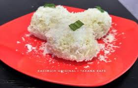 Rumah makan yang menjual masakan padang. Makanan Khas Sumatera Barat Kuliner Unik Kaya Rasa Pernah Coba