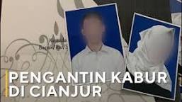 Hasil gambar untuk rias pengantin Cianjur