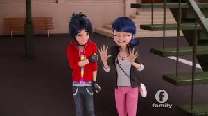 Check spelling or type a new query. Miraculous Marc Wallpapers Wallpaper Cave