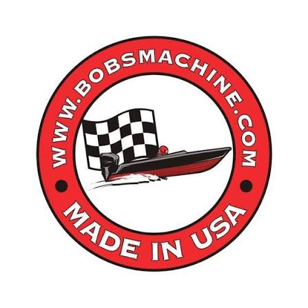 Bob's Machine Shop (@Bobsmachine) • Facebook