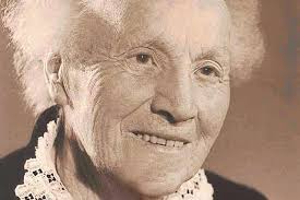 Lörrach sucht Kandidaten für die Lisa Rees-Medaille