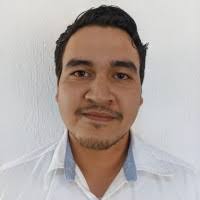 60+ "Ivan Toribio Toribio" profiles