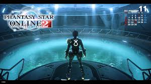 Anime pictures and wallpapers with a unique search for free. Phantasie Star Online 2 Desktop Pso2 Wallpaper 1920x1080 Wallpapertip