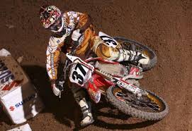 Racer X Rewind: Jason Thomas