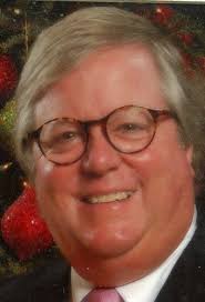 Bradford Root Obituary (1947