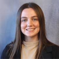 40+ "Appleby" profiles