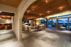 Customize your notifications for tour dates near your hometown, birthday wishes , or special discounts. Wiz Khalifa S 10 Million Coachella Airbnb Is Fit For Music Royalty Architectural Digest