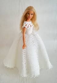 Pin On Barbie Clothes